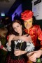 Thumbs/tn_Wagenmakersbal 2020 199.jpg